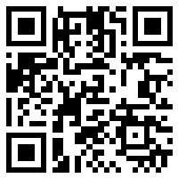 QR Code for dash:XxmcbeCaUbgC6pTPVxH6QpvTfLY1sMuwPF