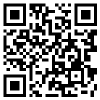 QR Code for dash:Xxmd1Miq1KGeda4KMATYdCJvz7Kn1UNg4t