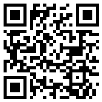 QR Code for dash:Xxmd4owQjqko6weX83o9oC1gF4B2CTZT2G