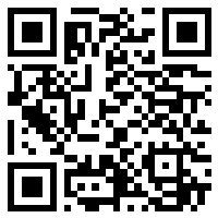 QR Code for dash:XxmdHyFNf72d43Yf8wmfq4vcaTyJrLdfiE