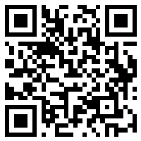 QR Code for dash:XxmdfHENGDS66Yb1a3x4VvkaMsHkLz86Tp