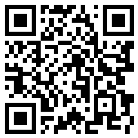 QR Code for dash:XxmeeUm47gtHMbNRgY8UeScDpvyvrR5394