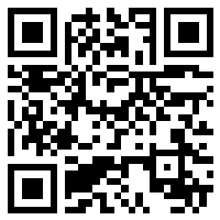 QR Code for dash:XxmfQbZf2U5B4RmewnTH8dMPnghMk3L4FM