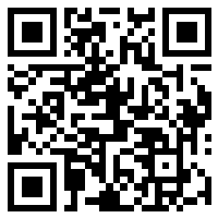 QR Code for dash:XxmgAb5AUrNb8wRQb2xURNgDWRh7fTtFyo