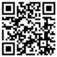 QR Code for dash:XxmgUYTUsDHbmdVdooddphmqsaP9n1NGYM