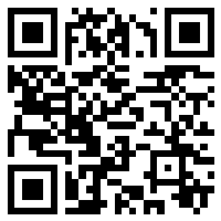 QR Code for dash:XxmhGr3boMPrBpFaZVUTrtuKdcw2Y3t2S7