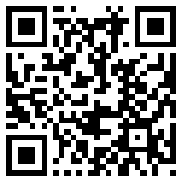 QR Code for dash:Xxmhoju9uRK4EdD8HTECnhoPWarpNnxyn6