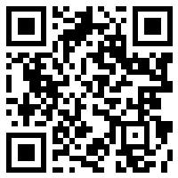 QR Code for dash:XxmhqoneYTZUG82soqoUeWEa821dUMTsin