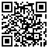 QR Code for dash:XxmhuVMeR7HeE7W4Js6wT253n14zNFxWcu