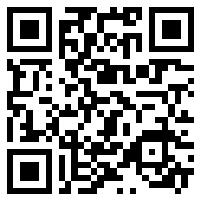 QR Code for dash:Xxmi4hoCfVMBpRCAcbBHZpX7kCeZmBKmJm