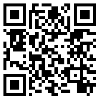 QR Code for dash:XxmiP5Mh24U19DF7CqcmEkFFPBxLiFU9R9