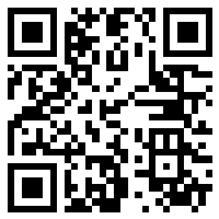 QR Code for dash:XxmipeDJno3BGDcTKyQTeADQAPpbJ6dMAA