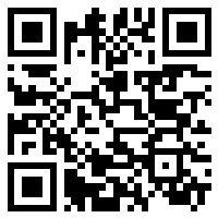 QR Code for dash:XxmixGocja5X73WdoA7AHMnbaC4JELeb3G