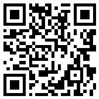 QR Code for dash:XxmkCCc3hMnd82pNmcwEUd37xnZHZcm9wM