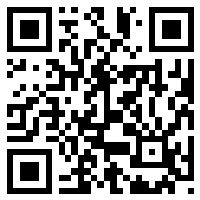 QR Code for dash:XxmkJsFyFJ44oEmzbVjqqKxjLjyc7SFeJ9