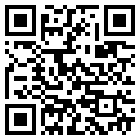 QR Code for dash:Xxmkj3aJBdRmVreEBogAZHkDpXkXZijmYv