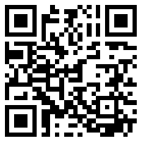 QR Code for dash:XxmmLPnUmun9SdG9EFADuGZbZpw7ZfhgsB