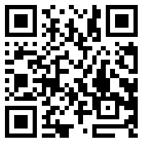 QR Code for dash:XxmmZkDALdUEhN85cqfVZGELSdxkCnHCoN
