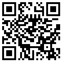QR Code for dash:XxmmrC6RZaQDtjaifQL99b2of1KEw4fdah