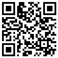 QR Code for dash:XxmmsY9JiS7cNNSW82Dx7ABdh6oNJifPRv