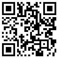 QR Code for dash:Xxmn5aWMAd1qfZxXAEUg76tDgPGoC6b8kj