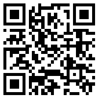 QR Code for dash:Xxmn65QDeHVsMqvtVoWSFpZWACJgLNZFTr