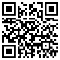 QR Code for dash:Xxmn9prY9c8Q3tBWeexY8mJADQeCG2XeDG