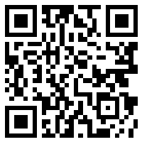 QR Code for dash:XxmnWsCsBGkfhGgDkoDQaEBtsCvoW5vz28