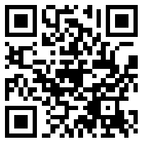 QR Code for dash:XxmnZMo145bezfaNEjSiSQbJXhUsKgZV2F