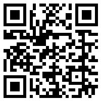 QR Code for dash:XxmoDPDT4dFHV4YfyGSMC5xFupDdCJfSnz