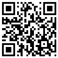 QR Code for dash:XxmoGQU86cPwqQPCv845drGaMnugXFoJpc