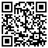 QR Code for dash:XxmoPM18dTh9hkSLqjV7GNPhnkhPPAhxGH