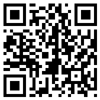 QR Code for dash:XxmoYMYAXEgDqNucJSoW5m65XWfnDfKMJC