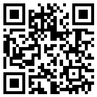 QR Code for dash:Xxmoi7uEJP888V3rp6QJApPFuLobMUdtsb