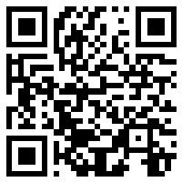 QR Code for dash:XxmpCbw2nLUvsB6RbEPsLbX45RbCyhzMbK