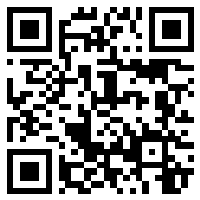 QR Code for dash:XxmpLEakQRPKzEcxKCumCXzYoAngU6xjvD