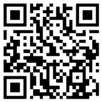 QR Code for dash:XxmpR2sGSWVboGxqZhbg9setAx2k9YCmcf