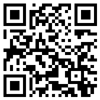 QR Code for dash:XxmpWSKusPBy3fd2CostYJUNcSVV9bg8Ke