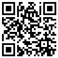 QR Code for dash:XxmpWyy7Mt8Nh8ksTWZS7fLHhbkPSG6Qoq