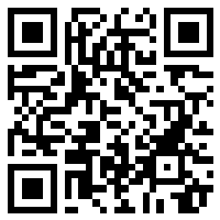 QR Code for dash:XxmpmPcTozPVs6BfM16ZypF5vEtb4wpbKb