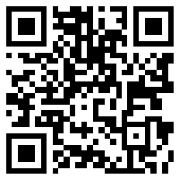 QR Code for dash:XxmpnW87vPsBY2gUtbWU3uaJDnvzaN8sDx