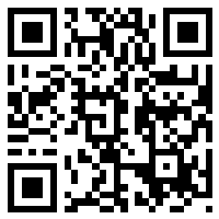 QR Code for dash:XxmputPpCDGVLBuWKdUCc6Acor5rtWaUfG