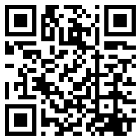 QR Code for dash:XxmqTCftvu8gUwW54VSop86pSosJFuFXEb