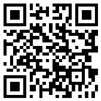 QR Code for dash:XxmrLVbcjhtspciT6naeWmugrcop5UkF2g