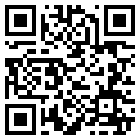 QR Code for dash:XxmrWQaaPRfGPF3uZVx7ys6yEncJmrkus1
