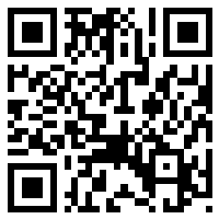 QR Code for dash:XxmrcVQcXk9WHTi3s1Mzdu9epYfHLYuNGM