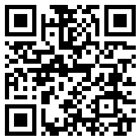 QR Code for dash:XxmrdTo3d3LwPp4YZcf9J3qNXVdkGHbomy