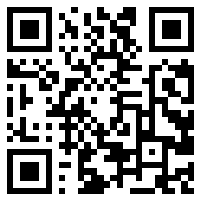 QR Code for dash:XxmrvMN23reRveSPNeN7WaCvP4PrXBCU25