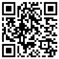 QR Code for dash:XxmrvggU7YvDH2RsHC7jJ4wFpmMhPTYpsJ