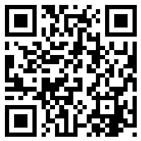 QR Code for dash:Xxms86QUEnUpemFNukkjrcd425XAjePP6B